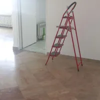 اجاره آپارتمان ۷۷ متری ۱ خوابه در طرشت