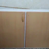 کابینت|مصالح و تجهیزات ساختمان|خمینی‌شهر, |دیوار