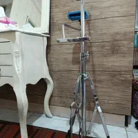 پایه های ساز درامز|درام و پرکاشن|کرج, گوهردشت|دیوار