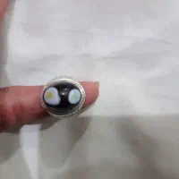 سروش|جواهرات|سقز, |دیوار