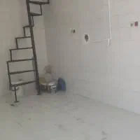 اجاره مغازه ۴۰ متری در شهرک صنعتی شیراز،فلکه اول|اجارهٔ مغازه و غرفه|شیراز, شهرک صنعتی شیراز|دیوار