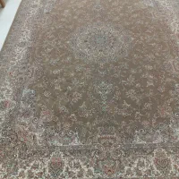 یک عدد ۹ متری|فرش|قائن, |دیوار