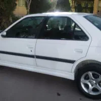 پژو پارس موتور زانتیاxym