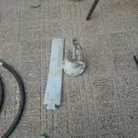 فروش|ابزارآلات|بردسیر, |دیوار