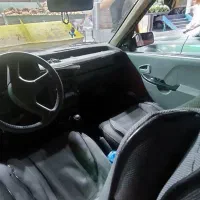 پرایدمدل ۸۴