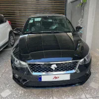 تاراv4مدل1405اتومات