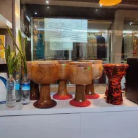 فروشگاه موسیقی|گیتار، بیس، امپلیفایر|اصفهان, شاهزید|دیوار