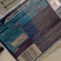 سیدی|فیلم و موسیقی|شاهین‌شهر, مسکن مهر|دیوار