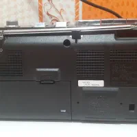 رادیو و ضبط NATONAL|سیستم صوتی خانگی|بندرعباس, |دیوار