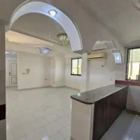 اجاره-واحد-لوکیشن-عالی-با-دسترسی-خوب