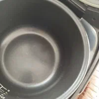 لوازم منزل|اجاق گاز و لوازم برقی پختوپز|میانه, |دیوار