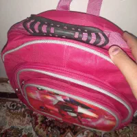 کیف بچگانه