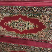 پشتی|پشتی|کرمان, |دیوار