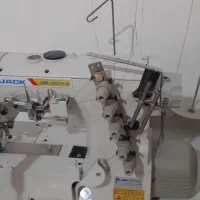 فروش چرخ میاندوز پنج نخ