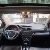 لیفان x50 مدل ۹۶|خودرو سواری و وانت|تهران, جوادیه تهرانپارس|دیوار