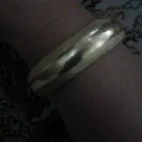 نیم تک طلا
