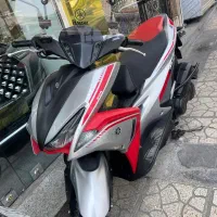 تحصیلدار جویای کار