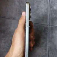 15 مکس 256 مشابه صفر|موبایل|ارومیه, |دیوار