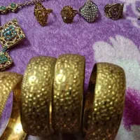 زیورآلات زیبا