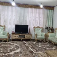 فروش خانه ویلایی ۱۴۰ متری ۲ خوابه در امام خمینی|فروش خانه و ویلا|نیشابور, امام خمینی|دیوار