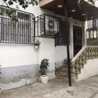 فروش  ویلا  در اطراف میدان امام رامسر خ بهار