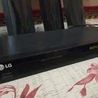 دستگاه سیدیDVD وچهار عدد باند مارشال سینما خانواده|پخشکننده DVD و ویدیو|اهواز, بیست متری شهرداری|دیوار