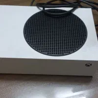 xbox sries s