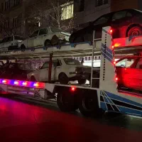 فر سو ده     اسقاطی|خدمات پیشه و مهارت|مشهد, سیلو|دیوار