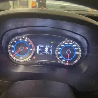 نیسان ۱۴۰۳ دوگانه شرکتی