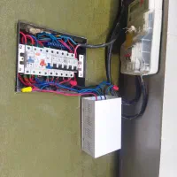 برقکار ساختمان کلیه خدمات برق ساختمان لاین نوری|خدمات پیشه و مهارت|صدرا-فارس, فاز ۱|دیوار