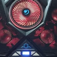 کول پد cool cold k44 RGB