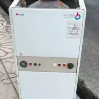 فروشنده خریدار،آبگرمکن پکیج شوفاژ،پکیج الزان کدr14|آبگرمکن، پکیج، شوفاژ|تبریز, |دیوار