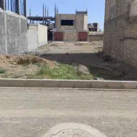 زمین  ۲۲۰متری فرهنگیان
