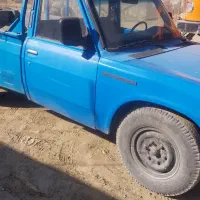 نیسان زامیاد