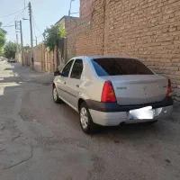 L90|خودرو سواری و وانت|کرمان, |دیوار