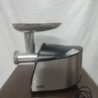 چرخ گوشت بیم 1700وات