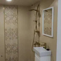 رهن-واحد-120متری-ناحیه-صنعتی-کلیداول