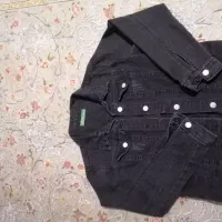 کاپشن و سویشرت...