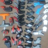 بعمیرات کالسکه و خرید|کالسکه و لوازم جانبی|زنجان, |دیوار