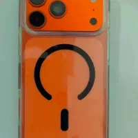 آیفون ۱۷ پرومکس فیک