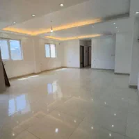 فروش اپارتمان ۱۱۰ متری، نوساز ، ۲۴/۷۰۰ متری|فروش آپارتمان|بندر گز, |دیوار