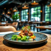 استخدام پیک موتوری/نیرو رستوران/حقوق ومزایای ویژه