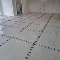 بازسازی ساختمان صفر تا صد کلبه سویسی|خدمات پیشه و مهارت|لاهیجان, گلستان|دیوار