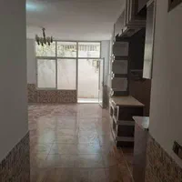 فروش منزل ویلایی  سرخیابان اصلی با سند تک برگ|فروش خانه و ویلا|ابریشم, |دیوار
