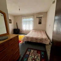 ویلای جنگلی اختصاصی|اجارهٔ کوتاهمدت ویلا و باغ|کتالم و سادات شهر, |دیوار