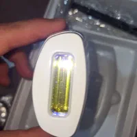 دستگاه لیزر خانگی IPL|آرایشی، بهداشتی، درمانی|تهران, جی|دیوار