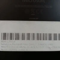 لپ تاپ 2 microsoft|رایانه همراه|تبریز, |دیوار