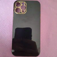 قاب گوشی|لوازم جانبی موبایل و تبلت|ساوه, |دیوار