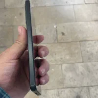 گوشی x6pro|موبایل|خوی, |دیوار