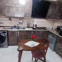 قرچک شهرک طلاییه بهارشمالی ۶۰متری طبقه اول|اجارهٔ آپارتمان|قرچک, شهرک طلائیه|دیوار